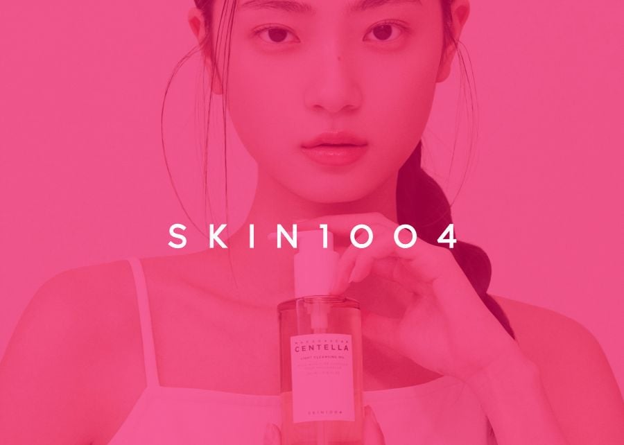 Taking K-Beauty, Skin1004, Global Through Creator-Led Skincare Storytelling