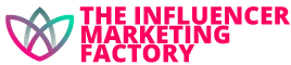 The Influencer Marketing Factory